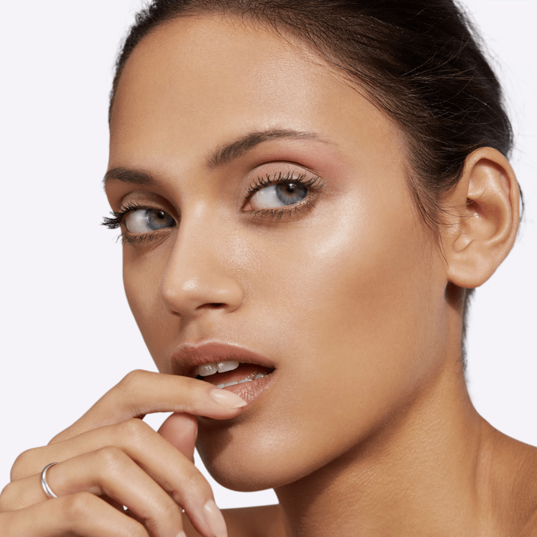 Mac Strobe Cream Hydratant Lumineux Pinklite 50ml - TheSkinFit