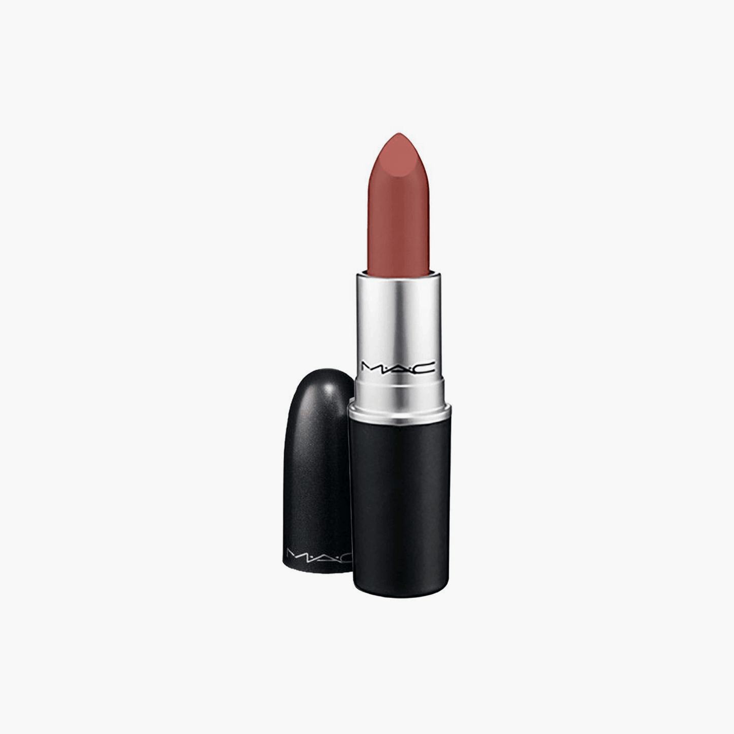 Mac Satin Lipstick 824 Twig 5ml - TheSkinFit