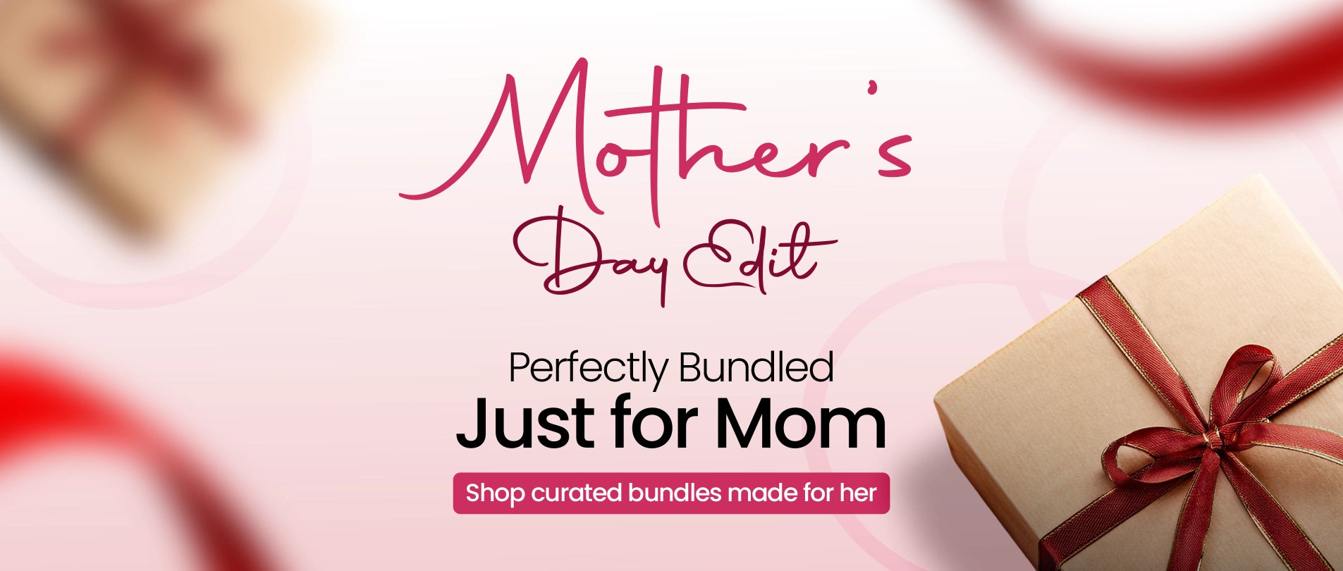 Mothers day