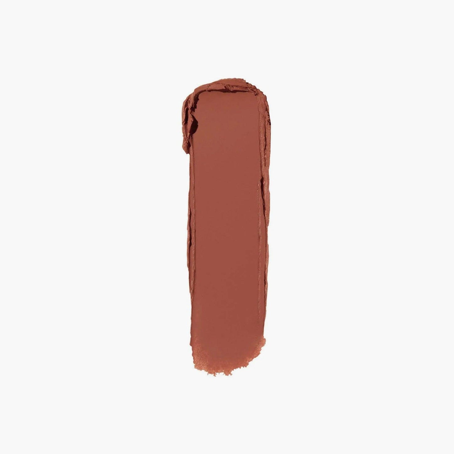 Maybelline New York Color Sensational Ultimatte Matte Lipstick 799 More Taupe 1.7gm - TheSkinFit