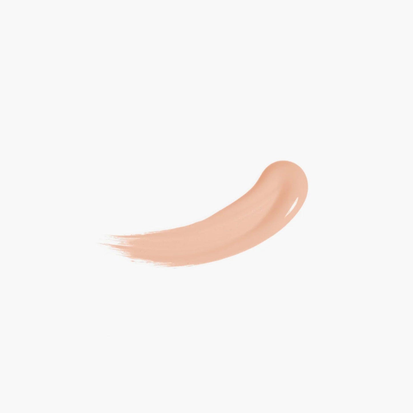 Maybelline New York Fit Me Matte+Poreless Liquid Foundation With Clay Normal to Oily SPF 22 130 Buff Beige 30ml - TheSkinFit
