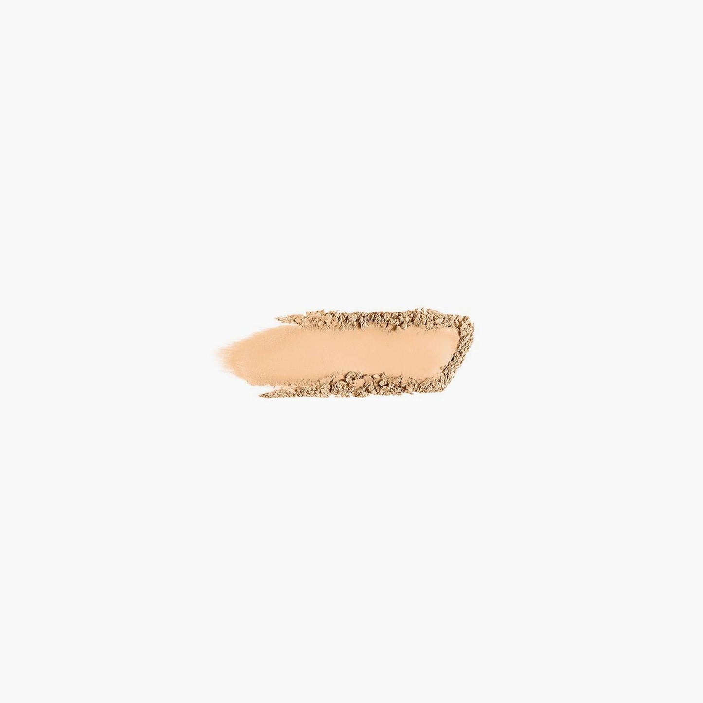 Maybelline New York Fit Me Matte+Poreless Powder 12H SPF28 PA+++ Oil Control 118 Light Beige 6gm - TheSkinFit