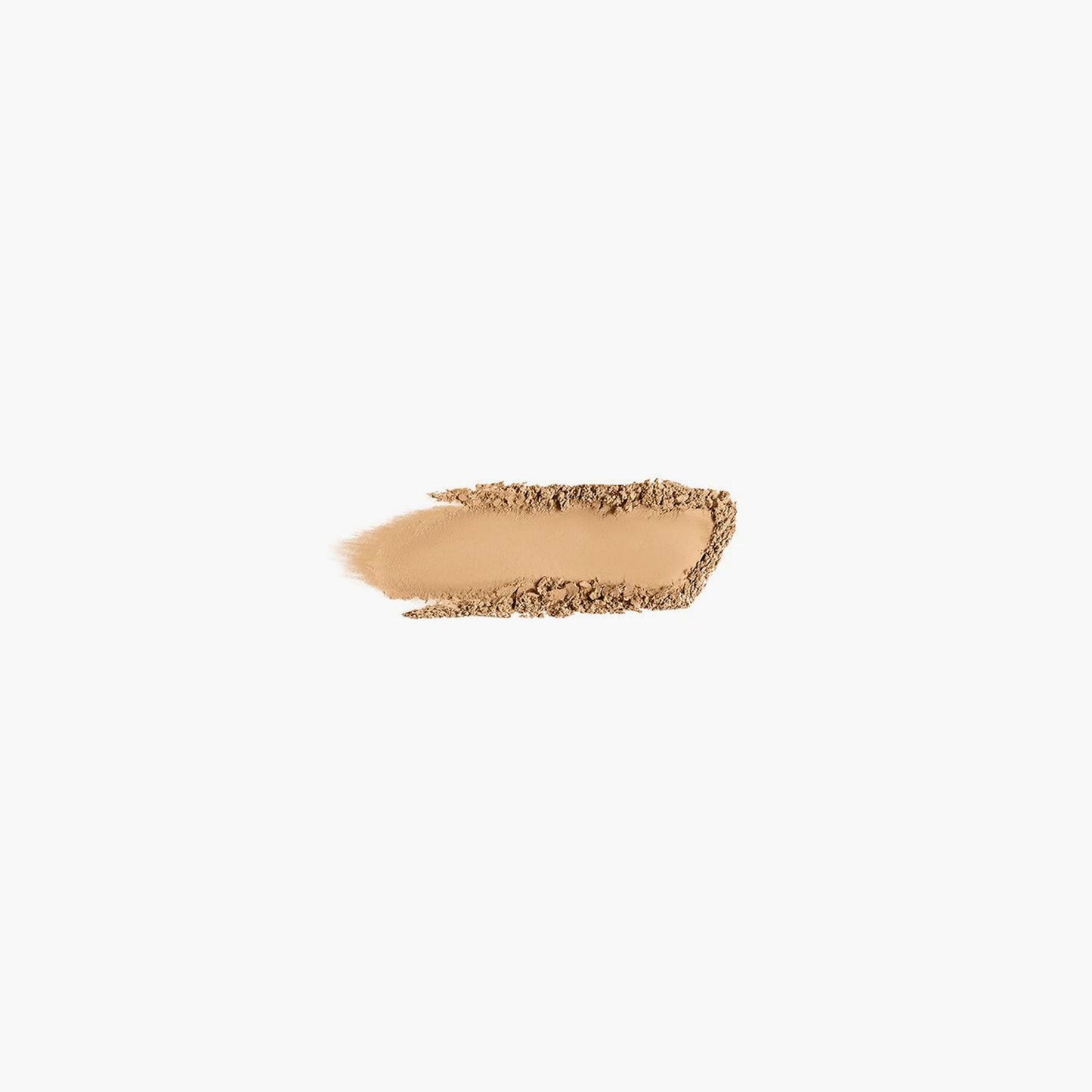 Maybelline New York Fit Me Matte+Poreless Powder 12H SPF28 PA+++ Oil Control 128 Warm Nude 6gm - TheSkinFit