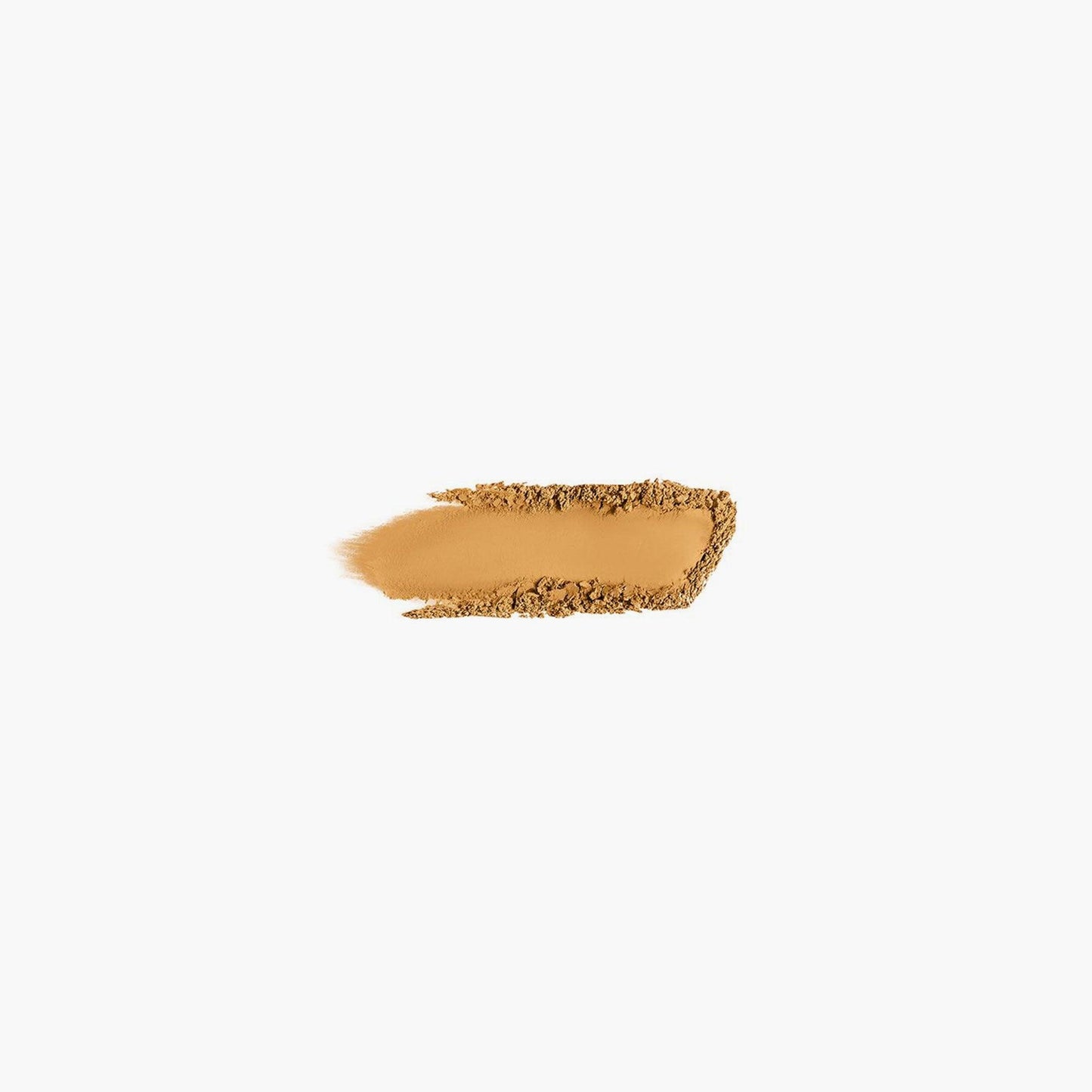 Maybelline New York Fit Me Matte+Poreless Powder 12H SPF28 PA+++ Oil Control 230 Natural Buff 6gm - TheSkinFit