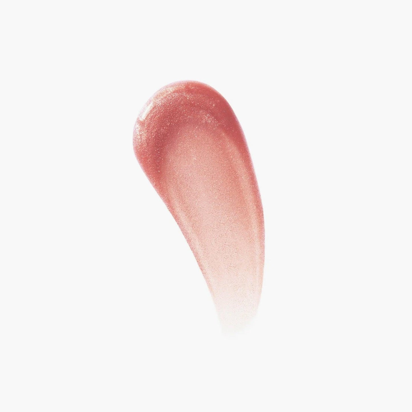Maybelline New York Lifter Gloss 003 Moon 5.4ml - TheSkinFit