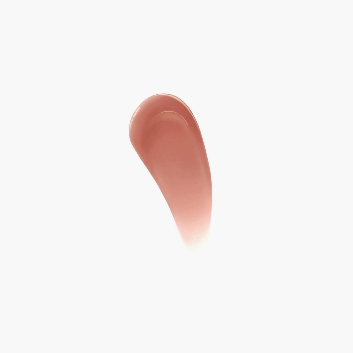 Maybelline New York Lifter Gloss With Hyaluronic Acid 008 Stone 5.4ml - TheSkinFit