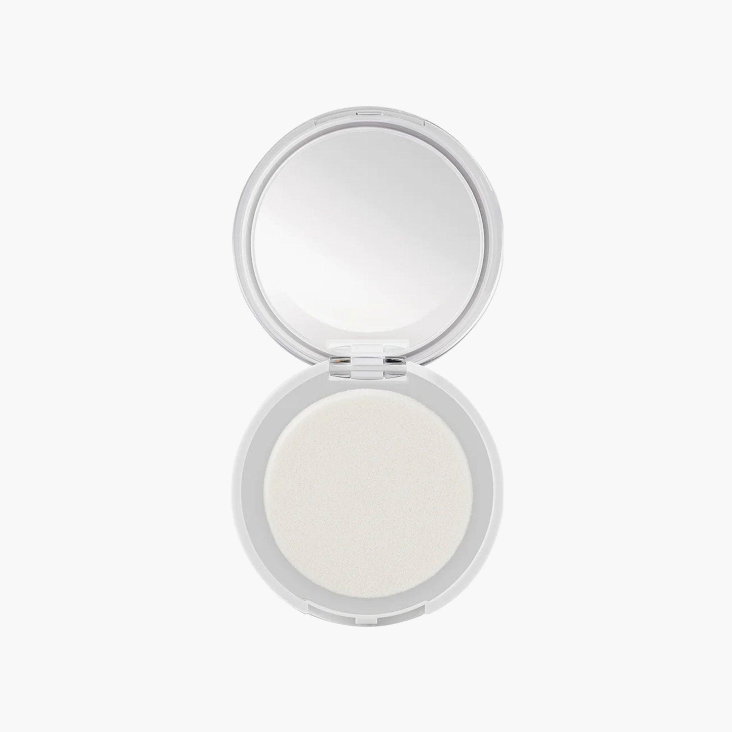 Maybelline New York Super Stay 24H Full Coverage Powder Foundation 120 Classic Ivory 6gm - TheSkinFit