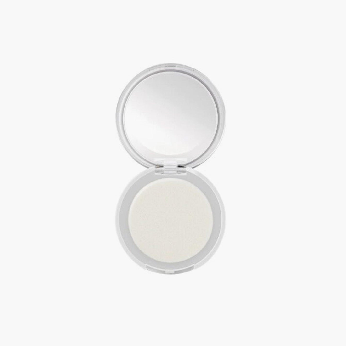 Maybelline New York Super Stay 24H Full Coverage Powder Foundation 220 Natural Beige 6gm - TheSkinFit