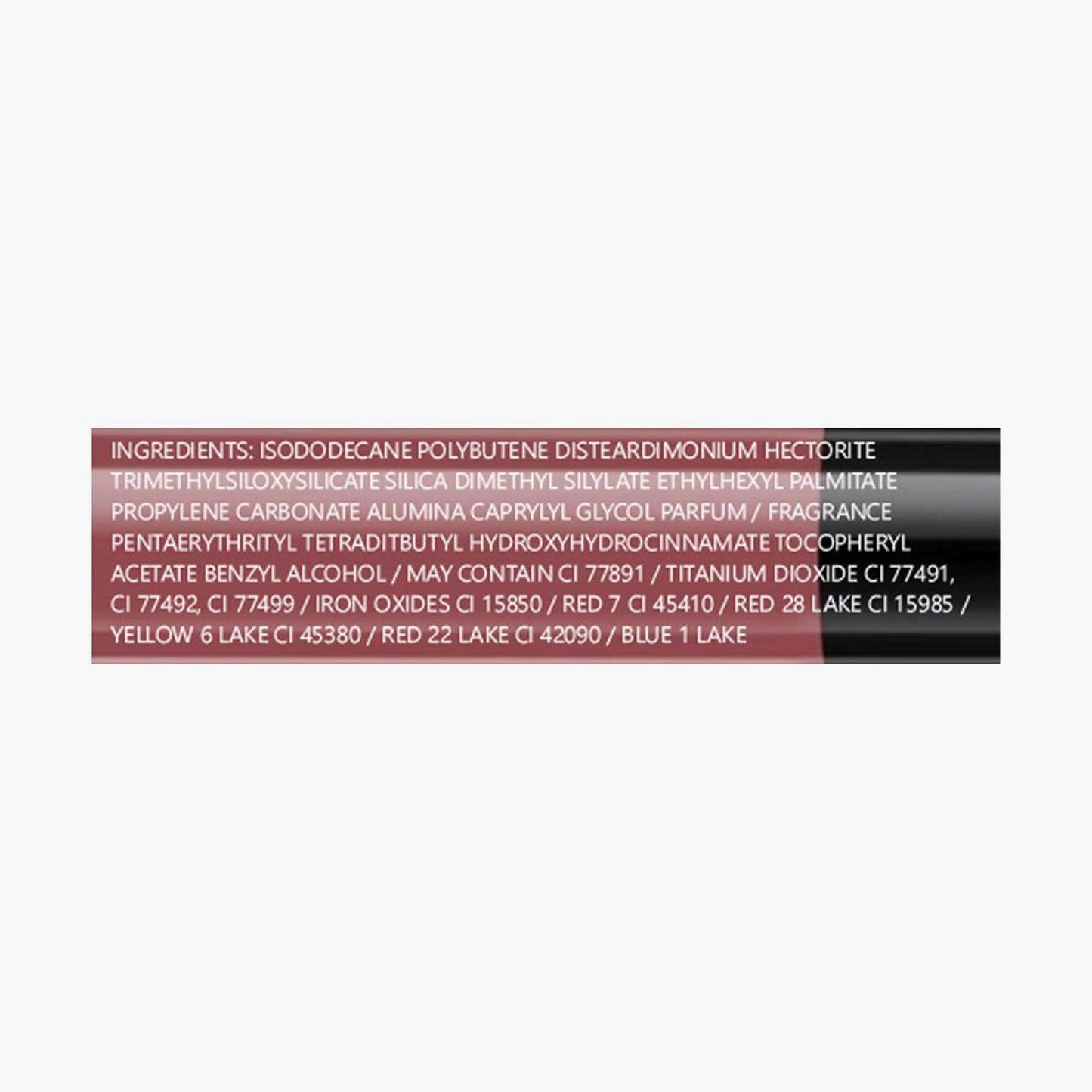 Maybelline Sensational Liquid Matte Lipstick 06 Best Babe 7ml - TheSkinFit