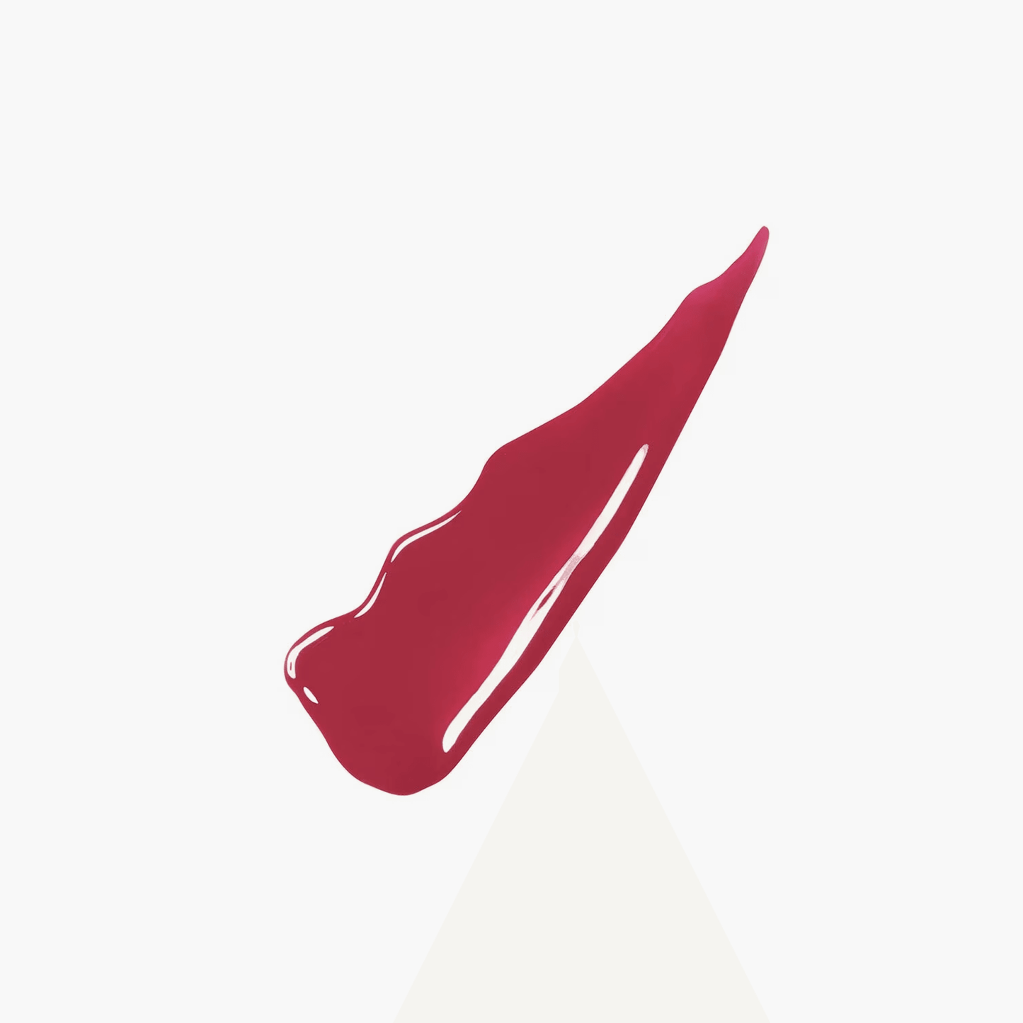Maybelline Super Stay Vinyl Ink Liquid Lipstick - 80 Eccentric 4.2ml - TheSkinFit