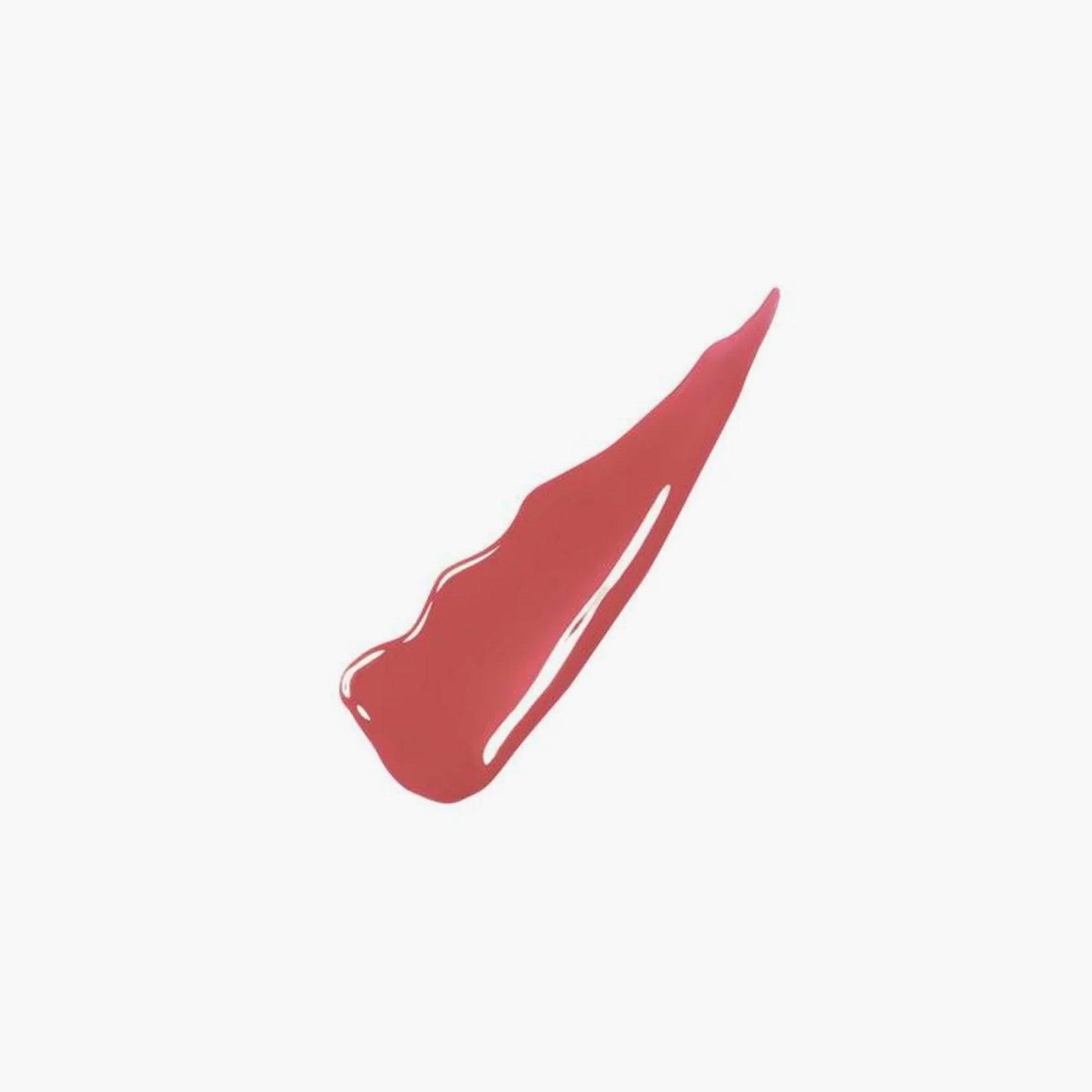 Maybelline Superstay Vinyl Ink Liquid Lipstick 15 Peachy 4.2ml - TheSkinFit