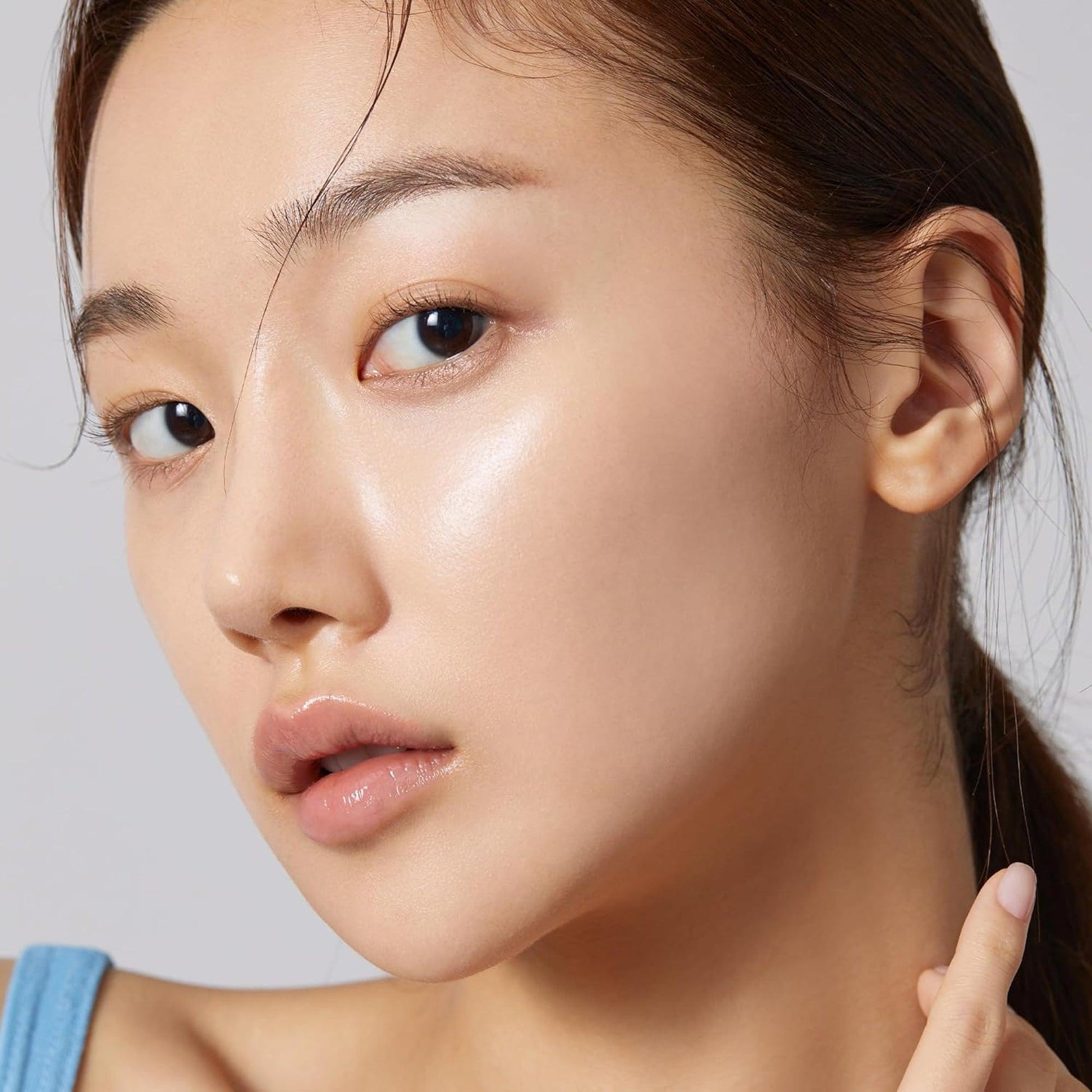 Medicube Zero Foam Cleanser 120gm - TheSkinFit