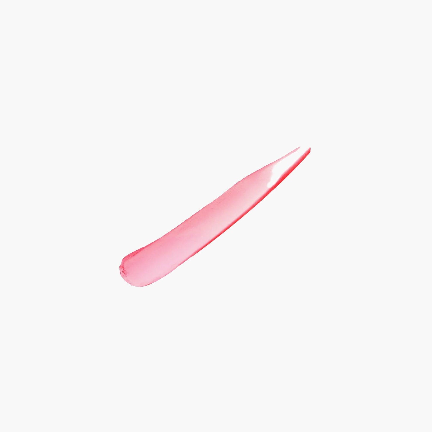 Milk Makeup Cooling Water Jelly Tint Chill 5gm - TheSkinFit