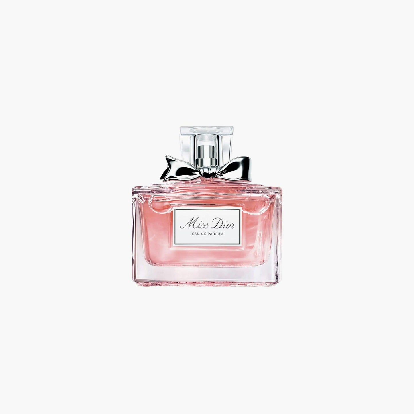 Dior Miss Dior Women Eau De Parfum 100ml - TheSkinFit