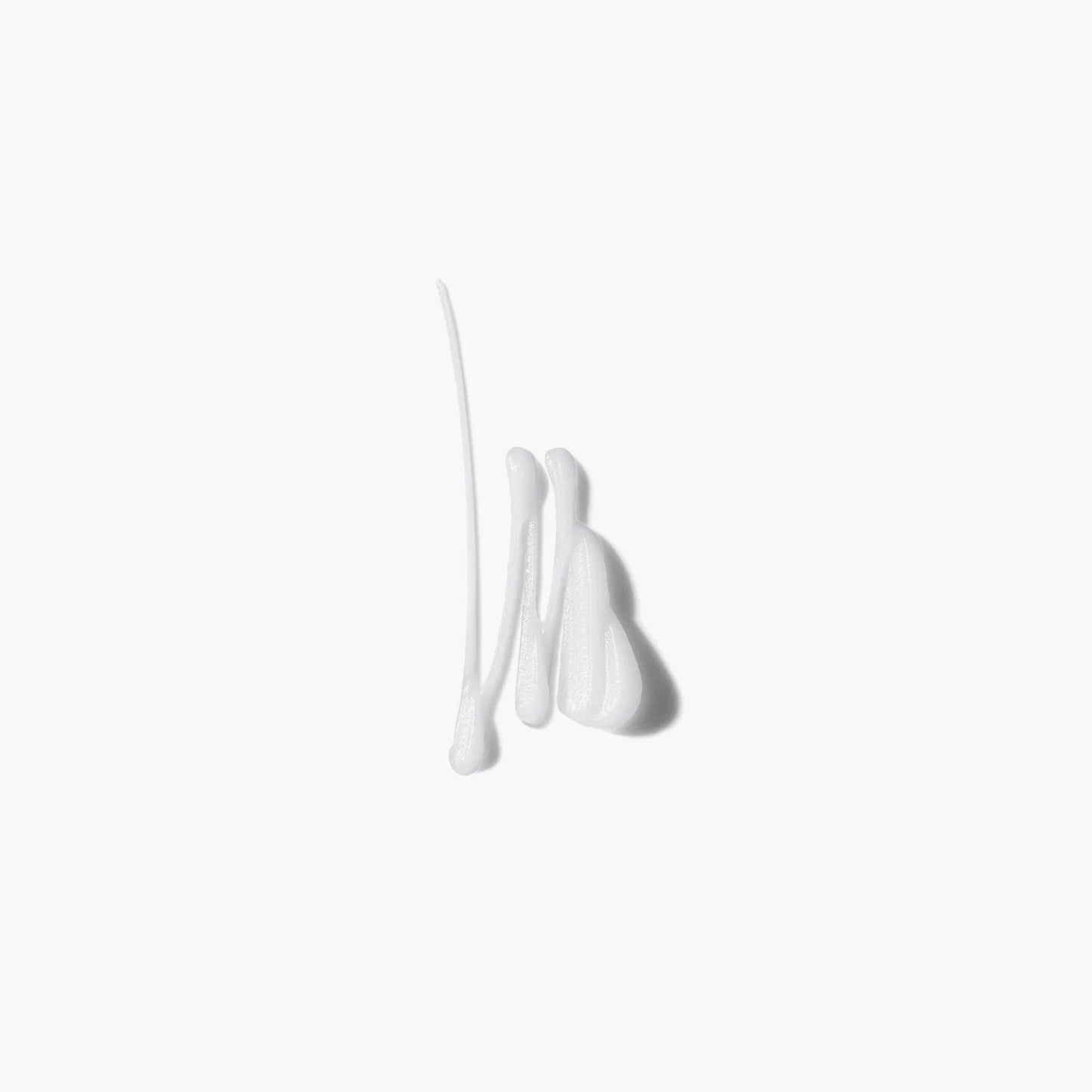 Morphe Revitalizer Foundation Primer 20ml - TheSkinFit