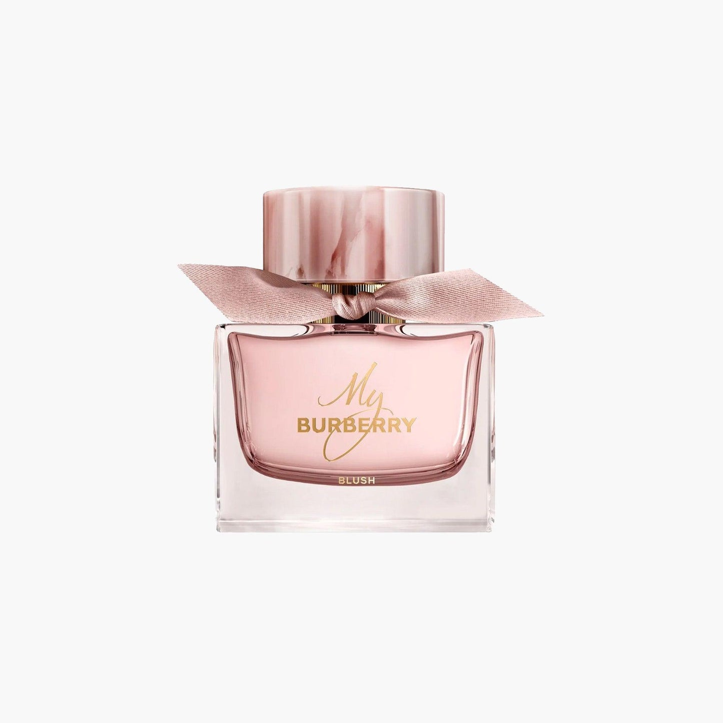 Burberry My Burberry Blush Women Eau De Parfum 90ml - TheSkinFit