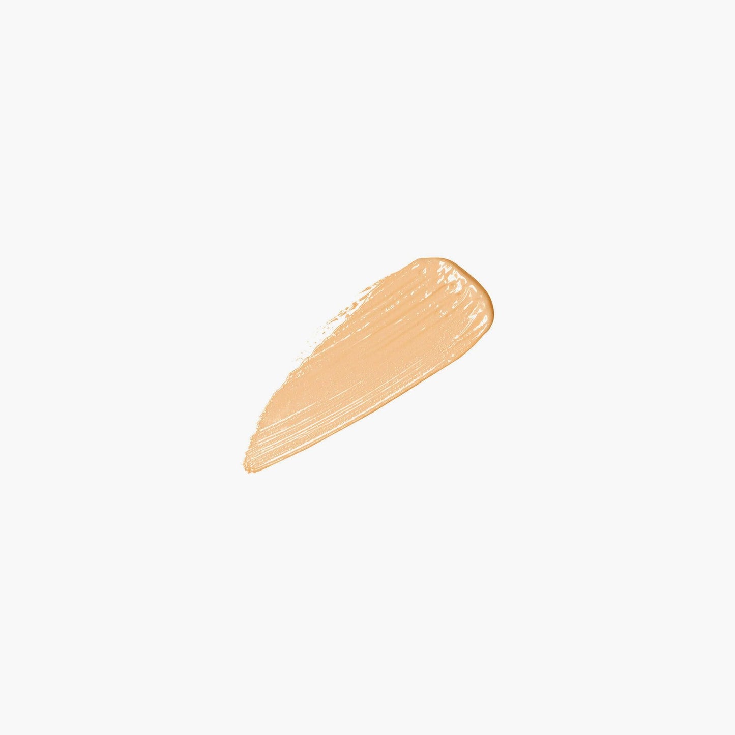 Nars Radiant Creamy Concealer Light 2.2 Nougatine 6ml - TheSkinFit