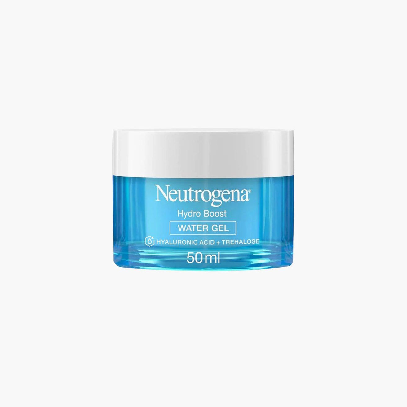 Neutrogena Hydro Boost Water Gel 50ml - TheSkinFit