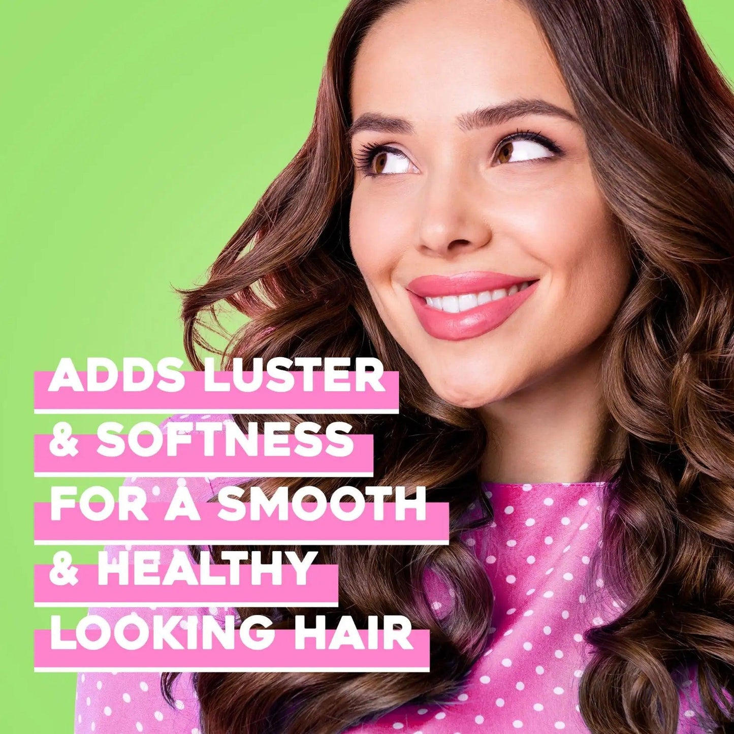 Ogx Nourishing + Coconut Milk Conditioner Sulfate Free 385ml - TheSkinFit