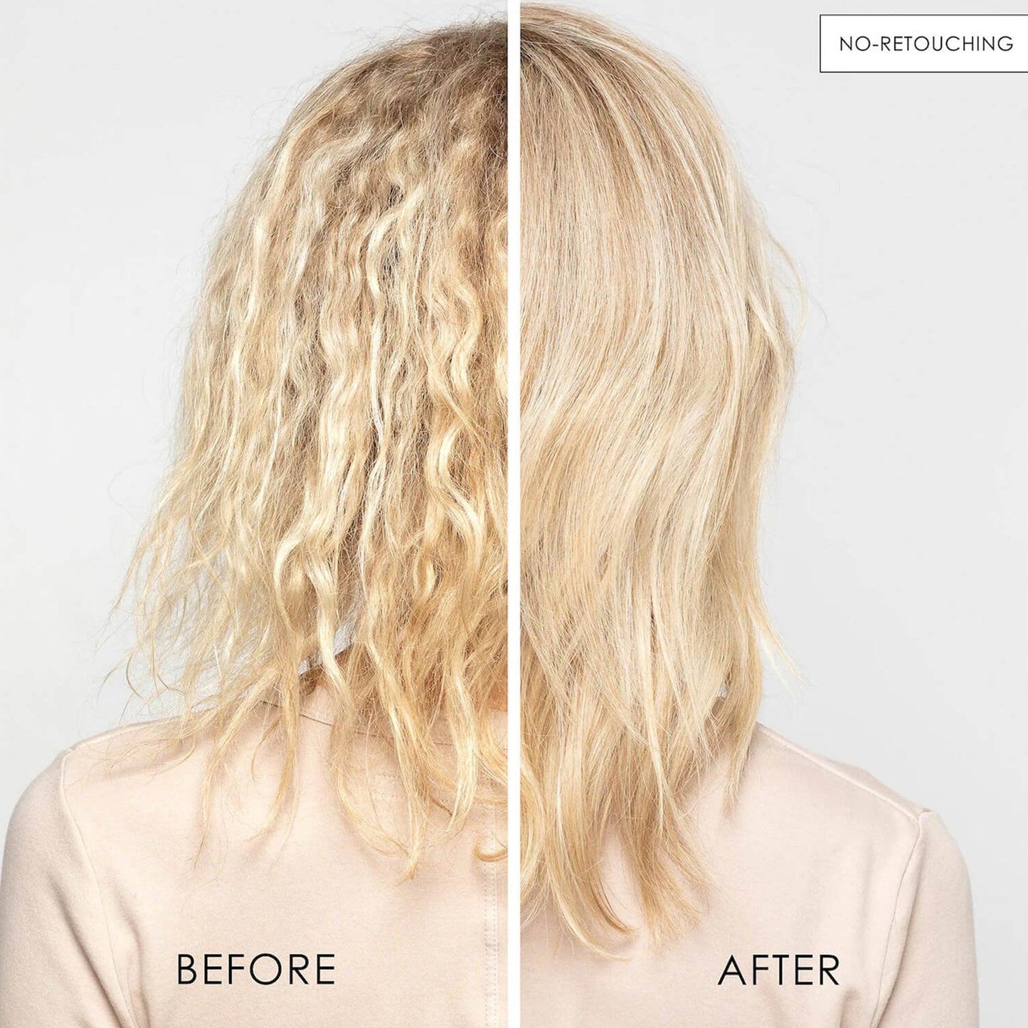 Olaplex No.8 Bond Intense Moisture Mask 20ml - TheSkinFit
