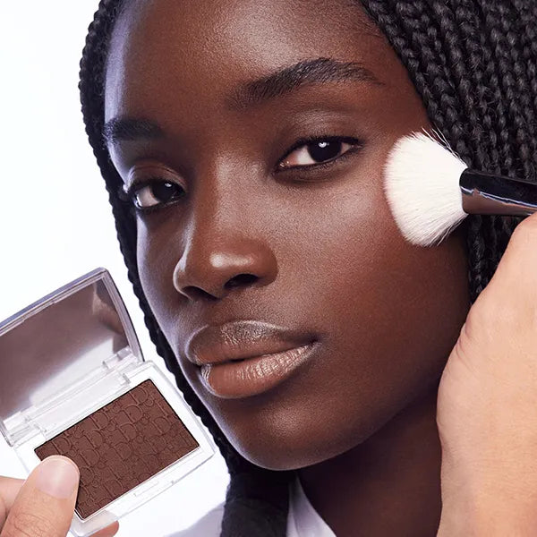 Dior Rosy Glow Blush 4.25gm