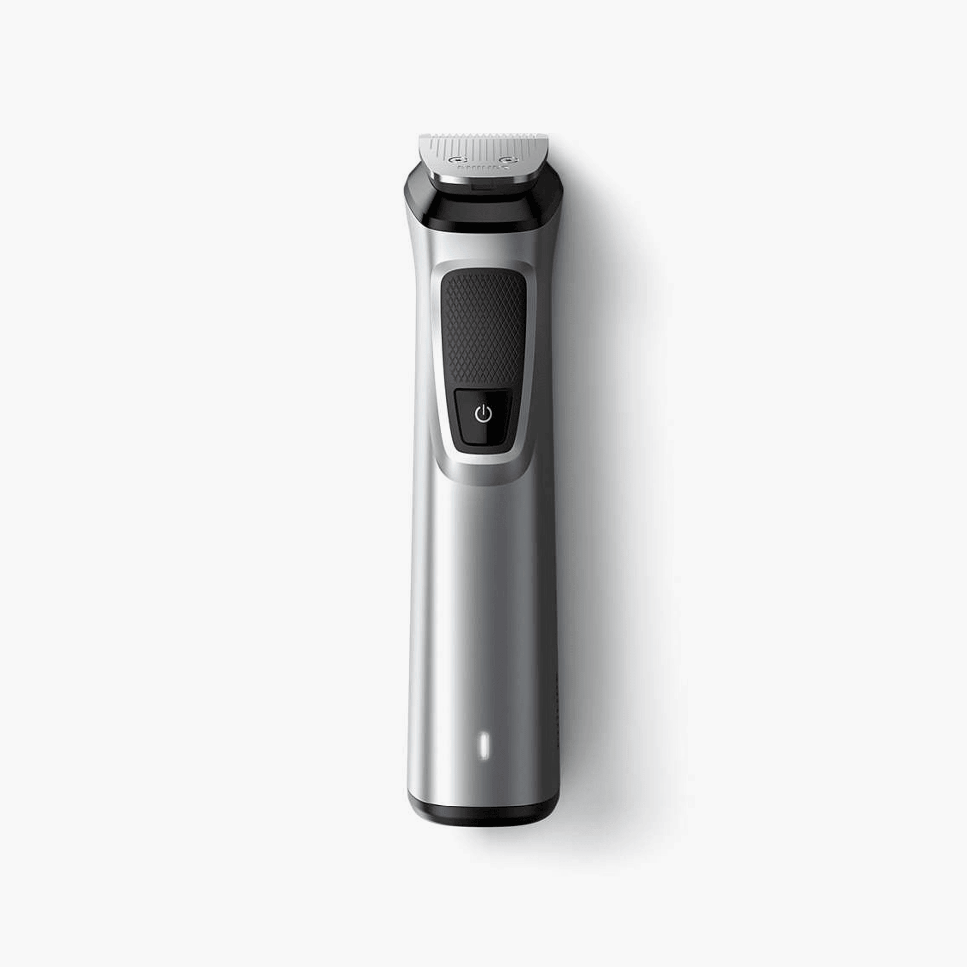 Philips All-In-One Trimmer 7000 Series For Face Hair And Body MG7720 15 1 Piece - TheSkinFit