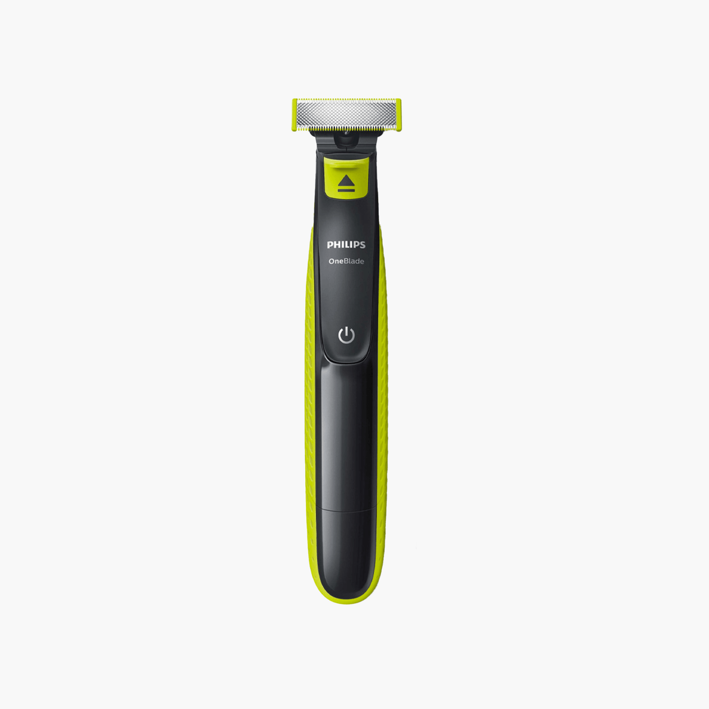Philips New Oneblade Face Trim Edge And Shave QP2520 20 1 Piece - TheSkinFit