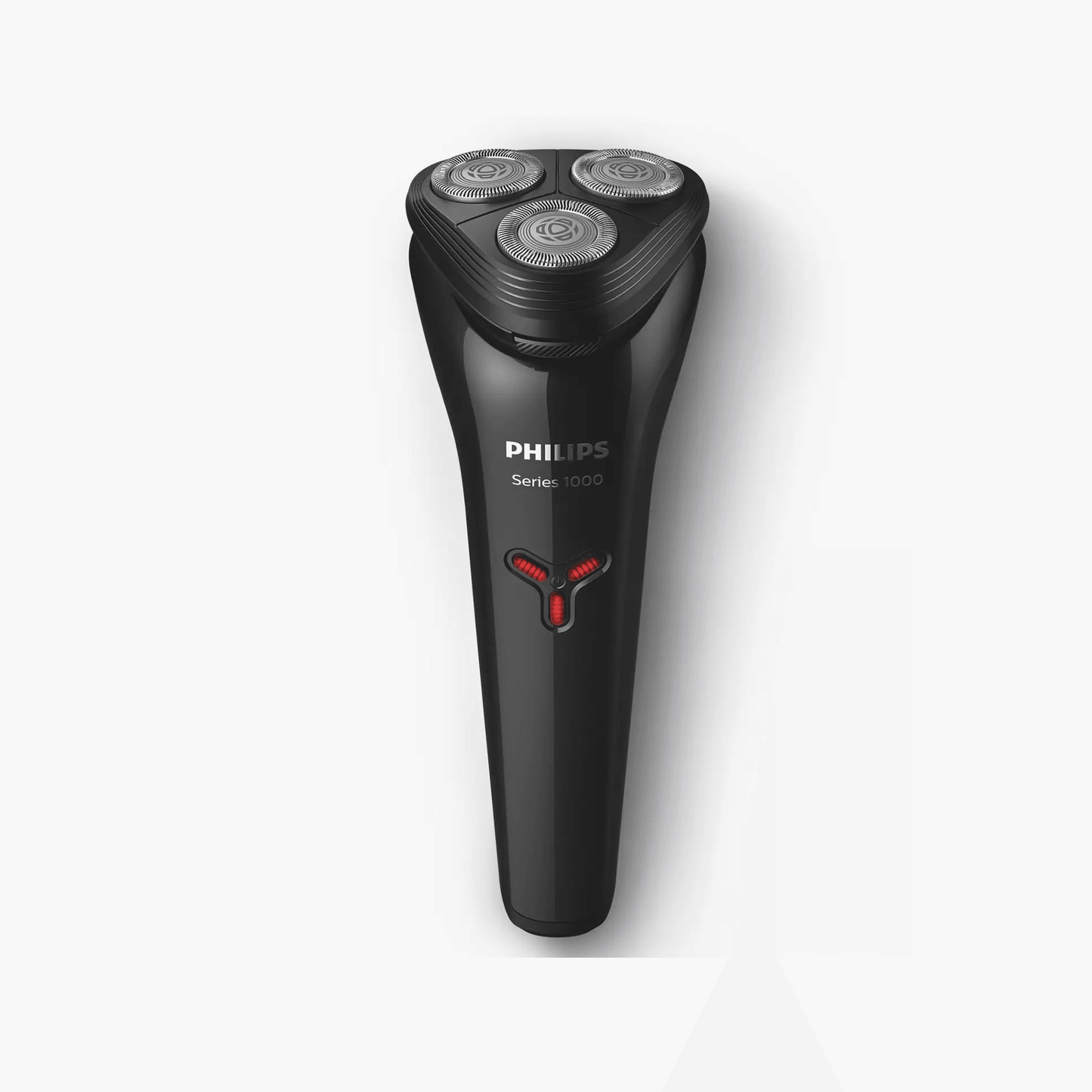 Philips Shaver Series 1000 Electric Shaver S1103 02 1 Piece - TheSkinFit