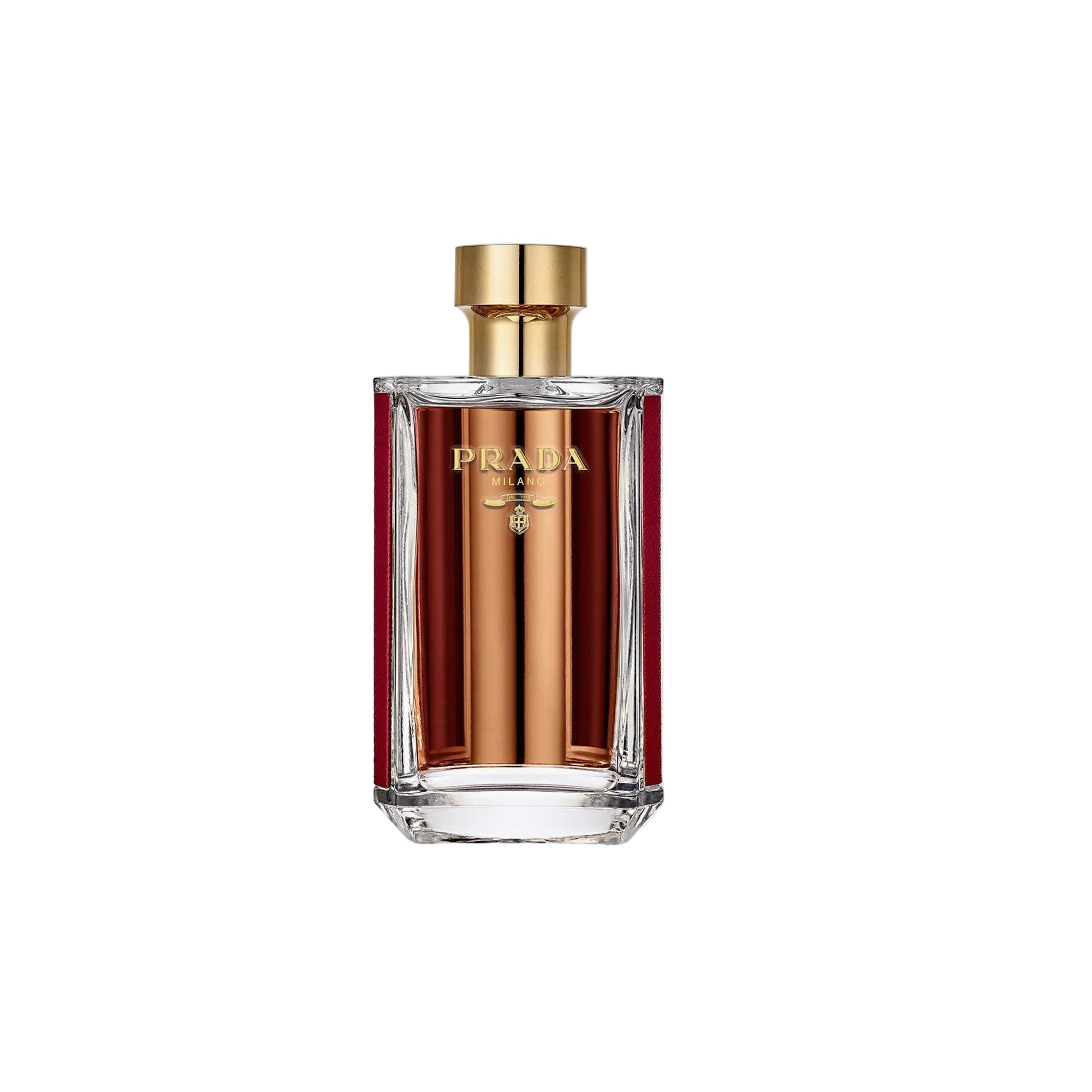 Buy Prada La Femme Intense EDP 100ml For Women