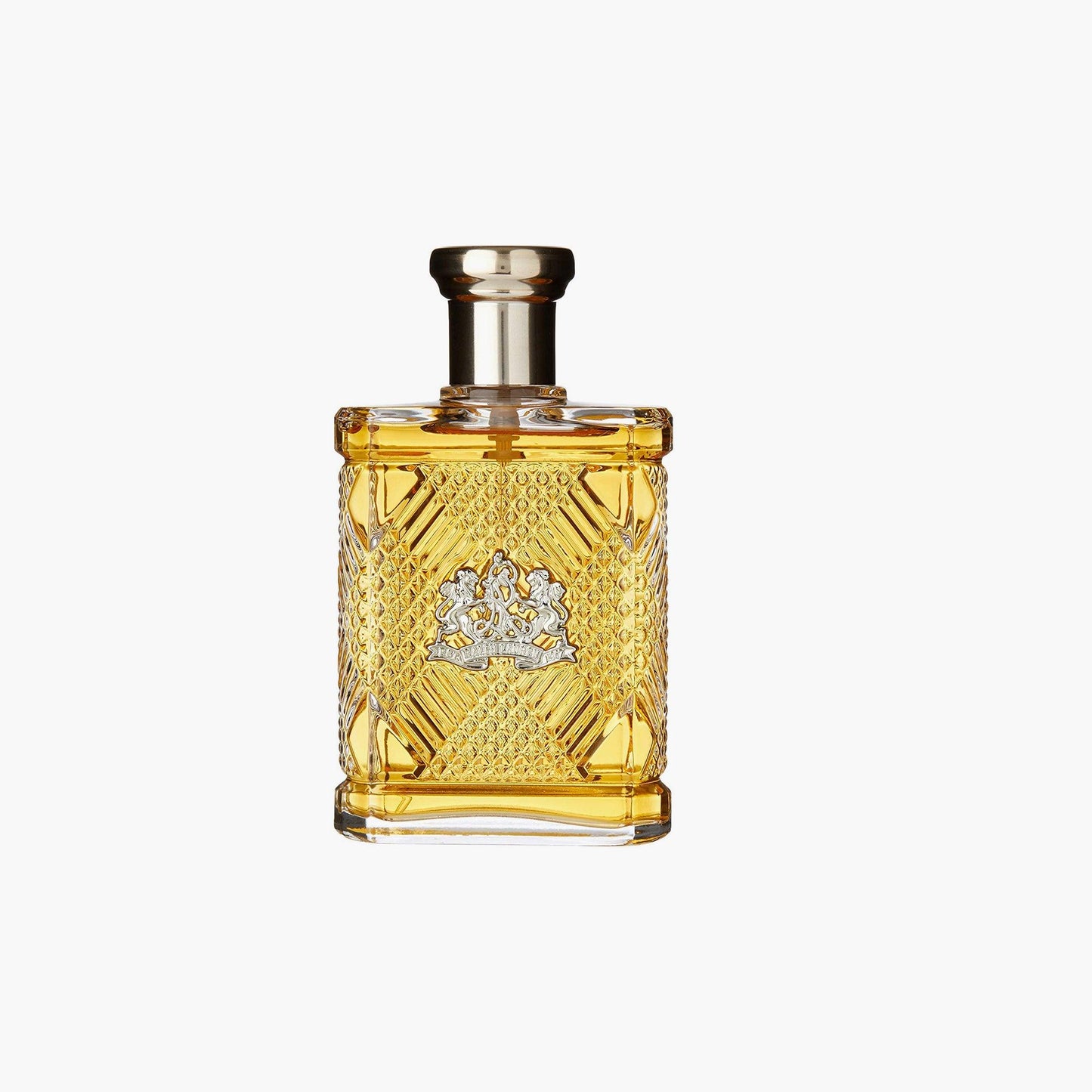 Ralph Lauren Safari Men Eau De Toilette 125ml - TheSkinFit