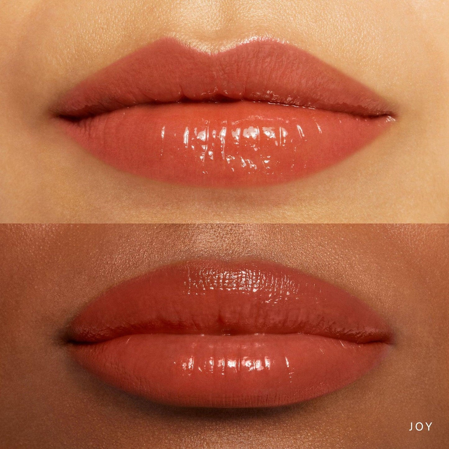 Rare Beauty Soft Pinch Tinted Lip Oil Joy 3ml - TheSkinFit