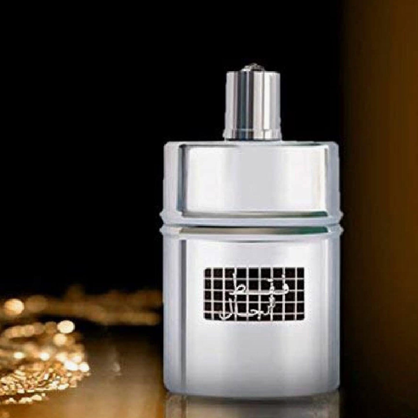Rasasi Faqat Lil Rijal Eau De Parfum 50ml - TheSkinFit