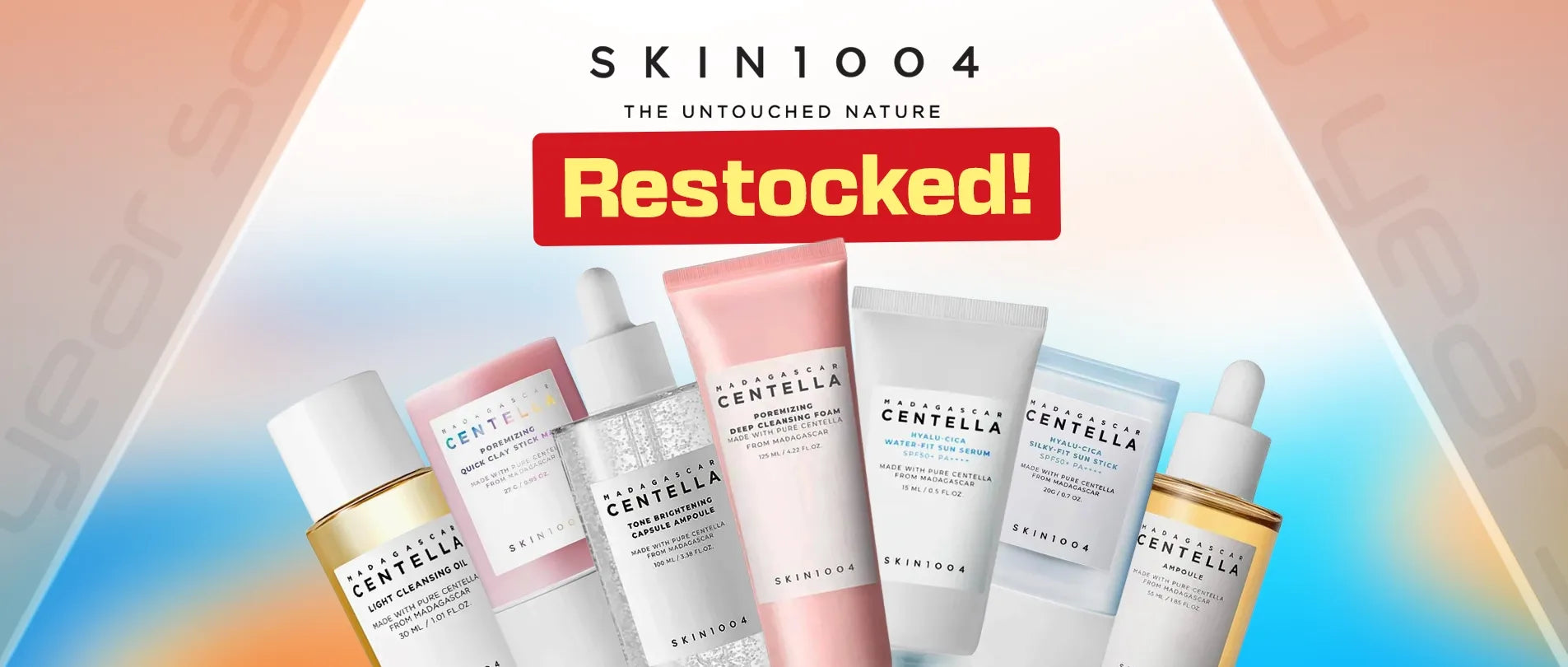 SKIN1004