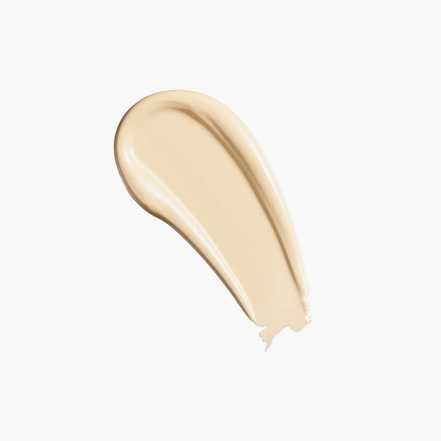 Revolution Eye Bright Illuminating Under Eye Concealer Fair 3ml - TheSkinFit