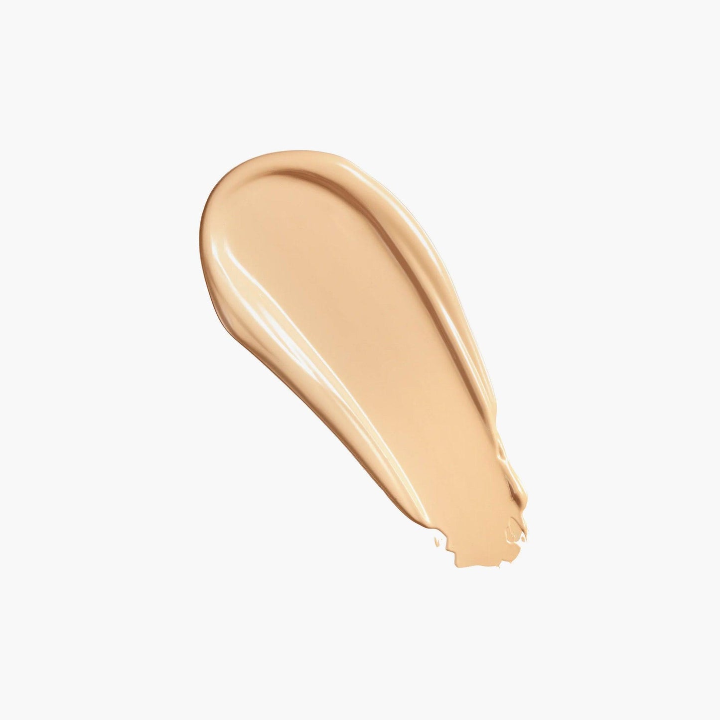 Revolution Eye Bright Illuminating Under Eye Concealer Medium Light 3ml - TheSkinFit