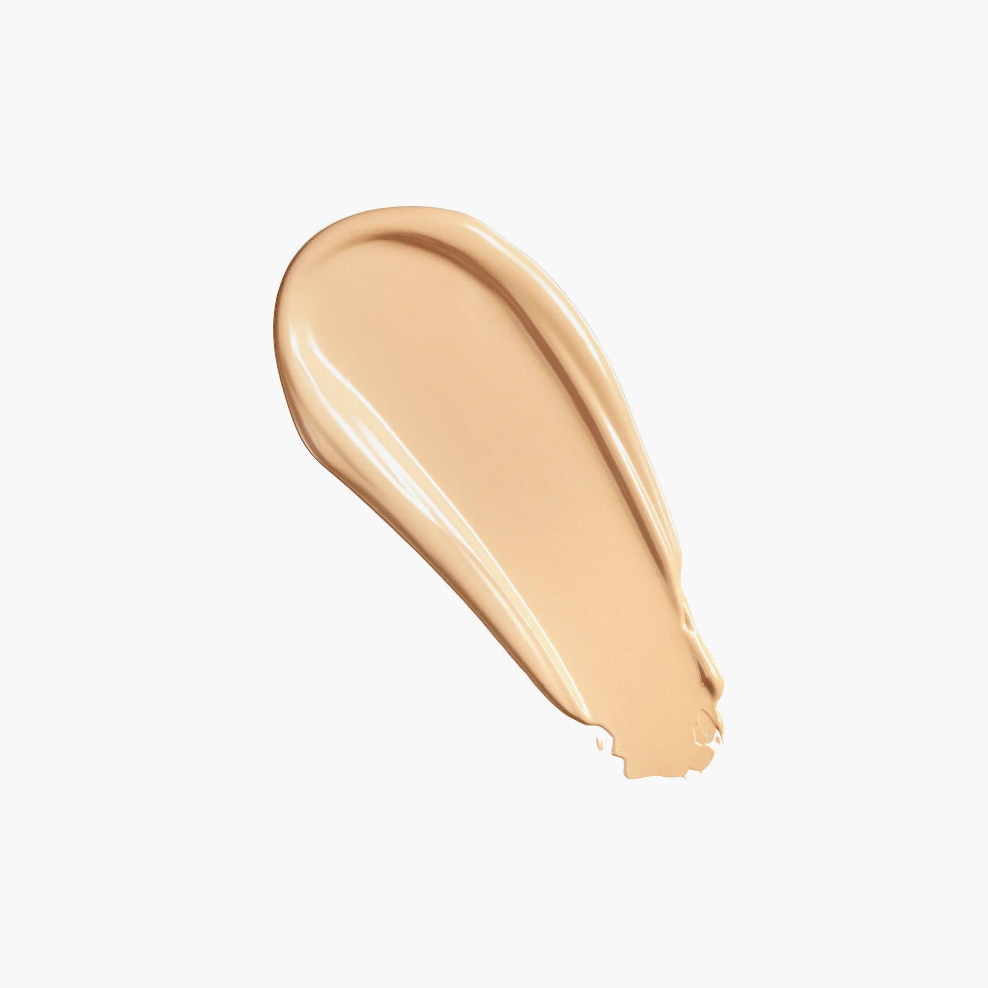 Revolution Eye Bright Illuminating Under Eye Concealer Medium Light 3ml - TheSkinFit