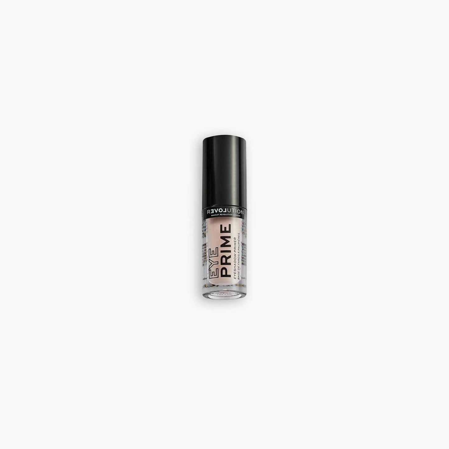 Revolution Eyeshadow Primer Universal 1.4ml - TheSkinFit