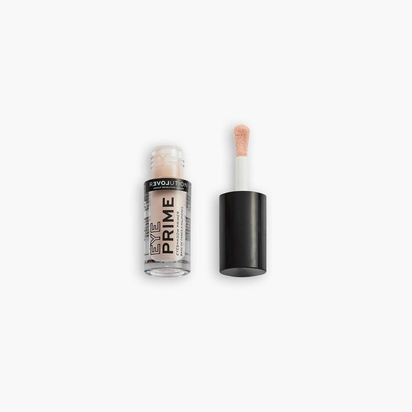 Revolution Eyeshadow Primer Universal 1.4ml - TheSkinFit