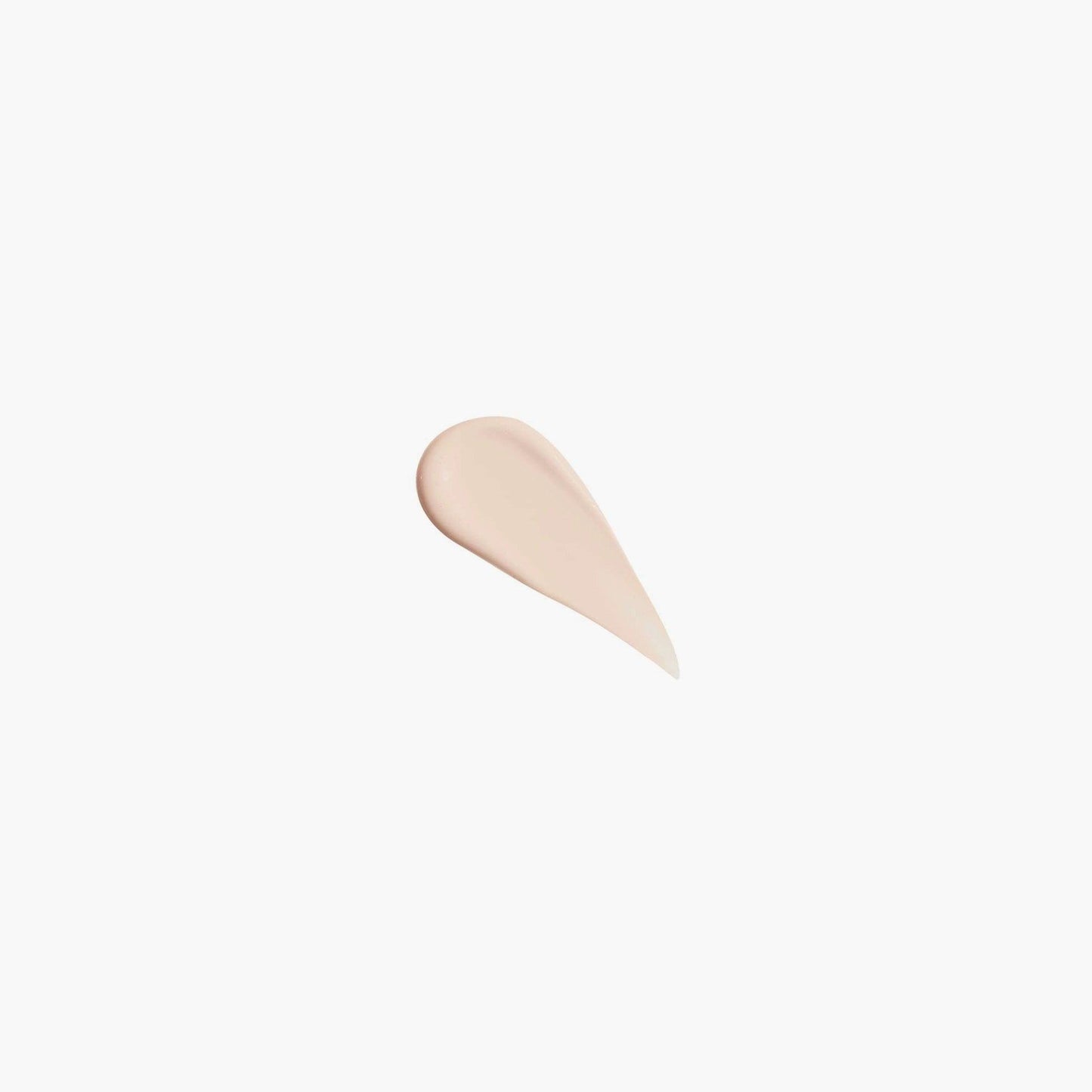 Revolution Eyeshadow Primer Universal 1.4ml - TheSkinFit