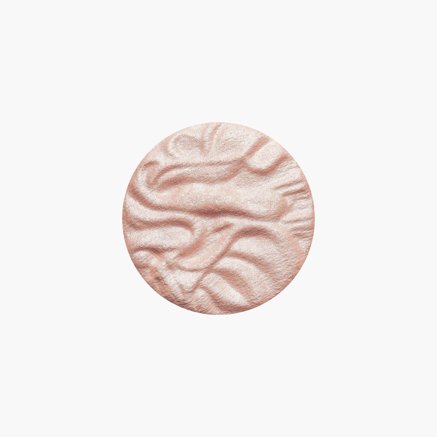 Revolution Highlighter Reloaded Just My Type 6.5gm - TheSkinFit