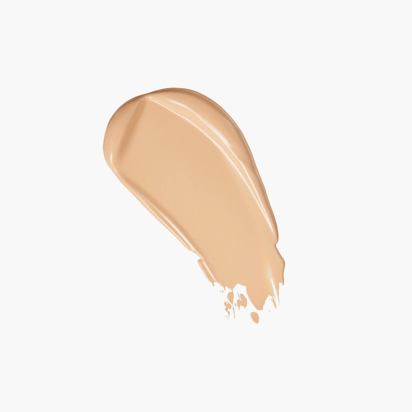 Revolution IRL Filter Longwear Foundation F6.5 23ml - TheSkinFit
