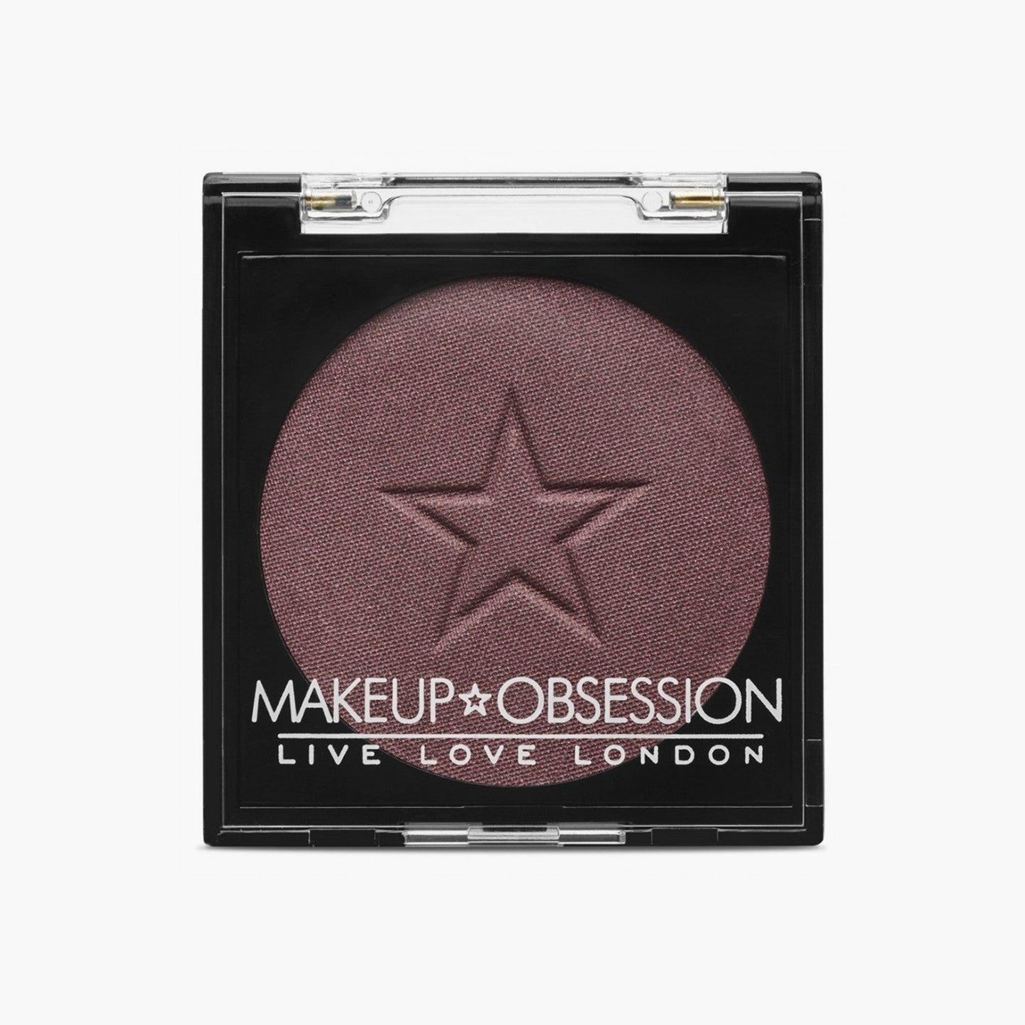 Revolution Makeup Obsession Eyeshadow E136 Rapture 2gm - TheSkinFit