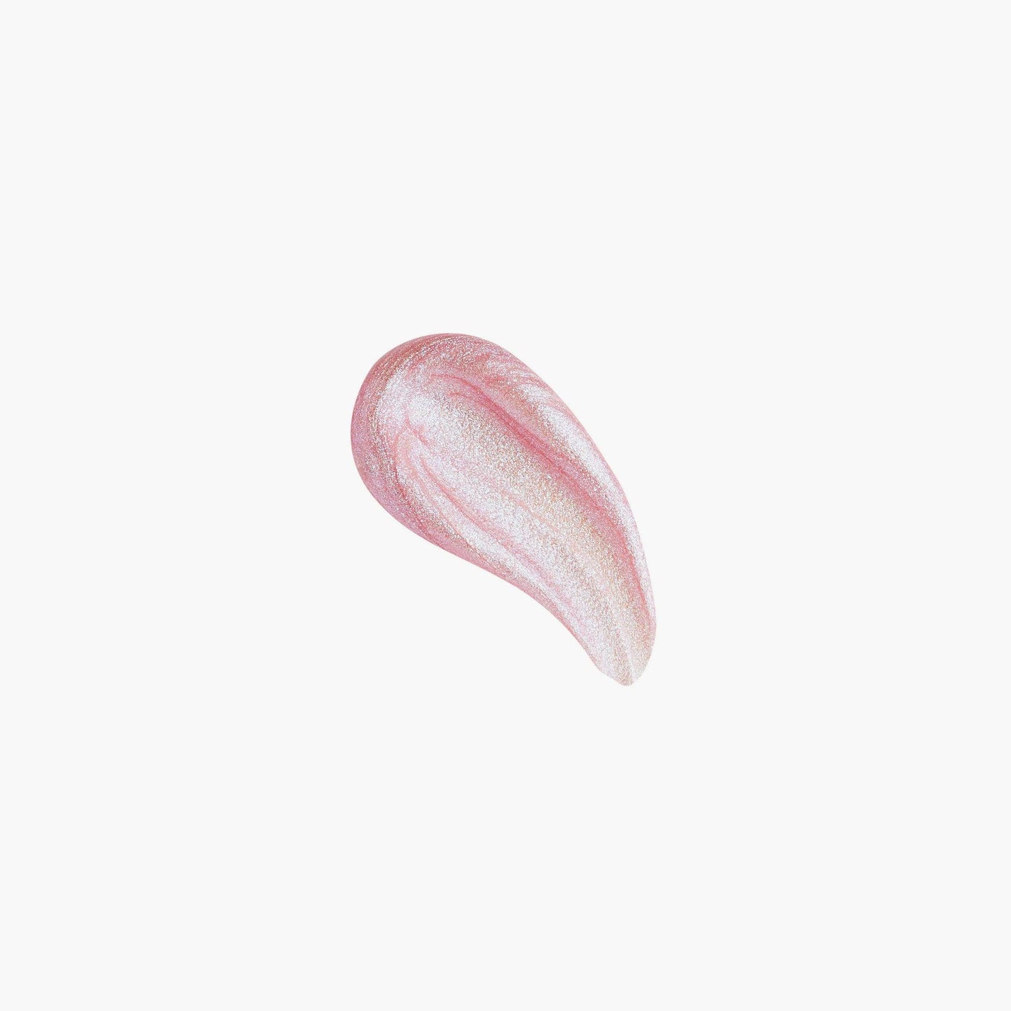 Revolution Shimmer Bomb Lip Gloss Sparkle 4.5ml - TheSkinFit