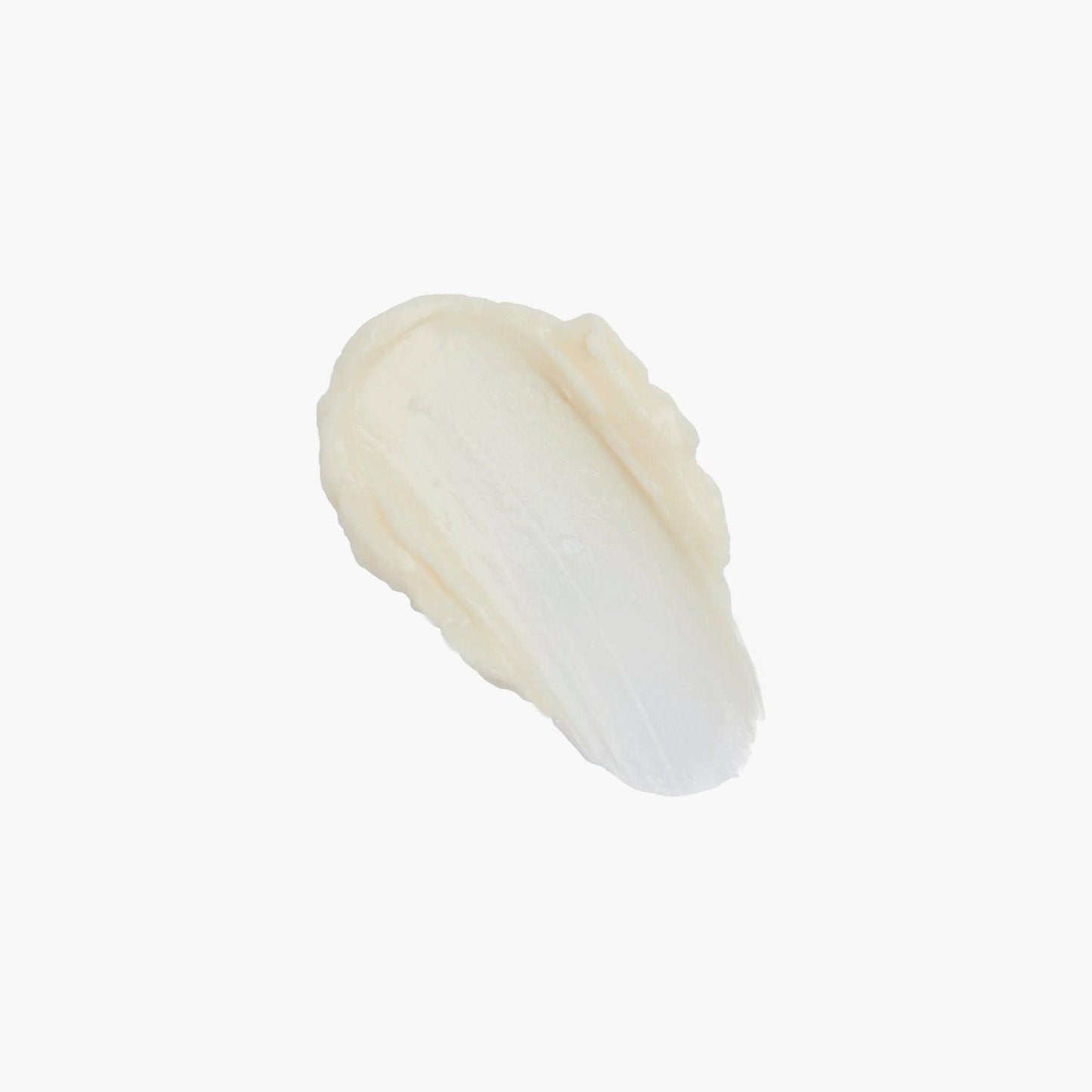 Revolution Super Base Vitamin Base Primer 25ml - TheSkinFit