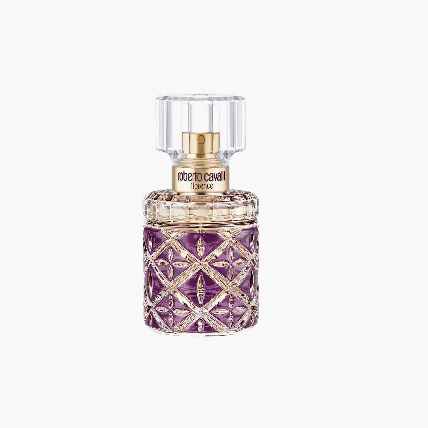 Roberto Cavalli Florence Women Eau De Parfum 75ml - TheSkinFit
