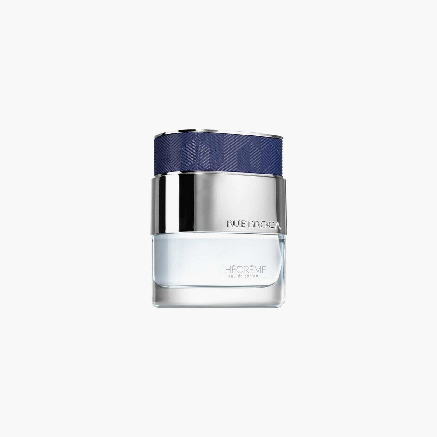 Rue Broca Theoreme Pour Homme Eau De Parfum 90ml - TheSkinFit