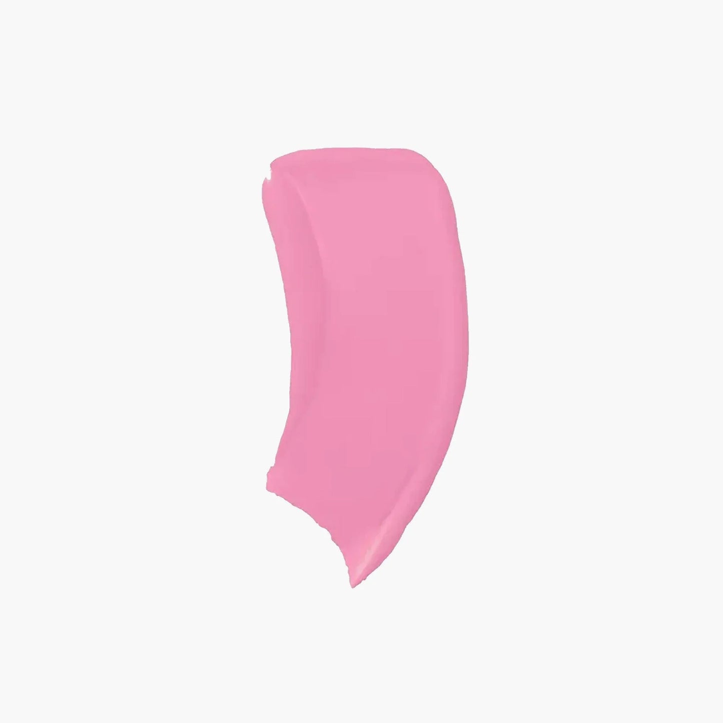 Saie Dew Blush Baby 12ml