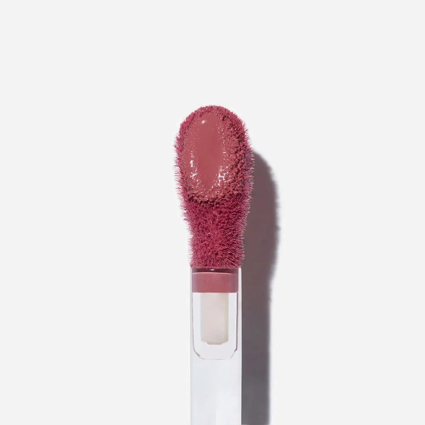 Saie Dew Blush Liquid Cheek Flush Chilly 12ml - TheSkinFit