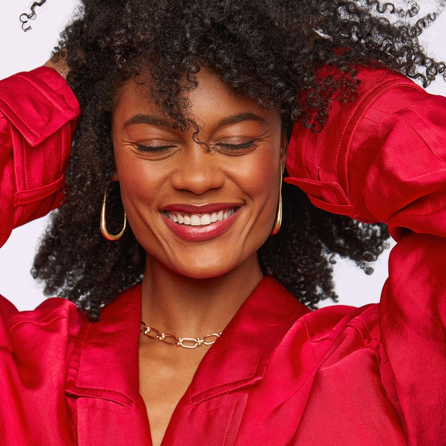 Saie Dew Blush Liquid Cheek Flush Dreamy 12ml - TheSkinFit