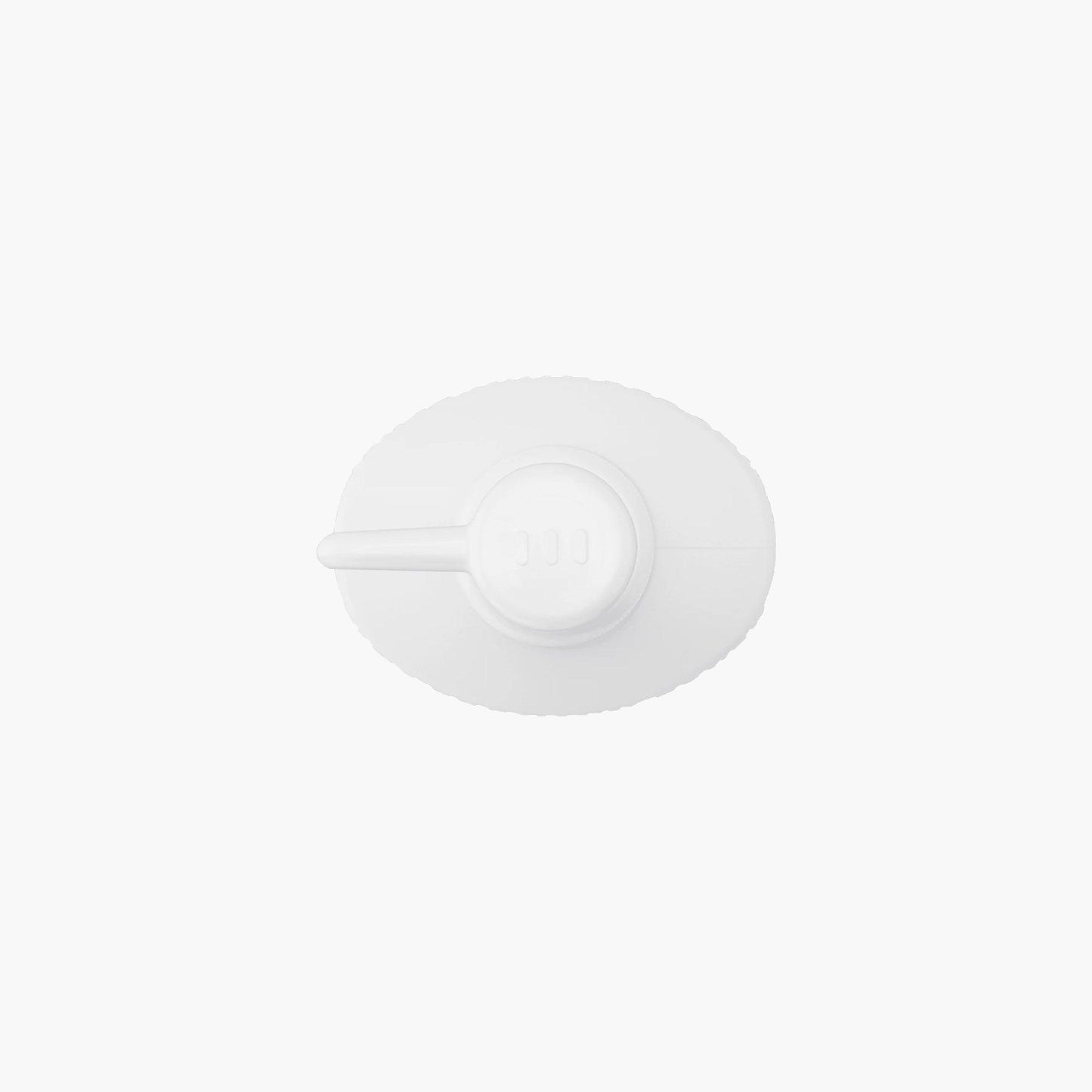 Shiseido Fino Premium Touch Shampoo 550ml - TheSkinFit